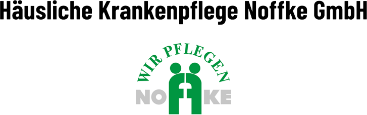Häusliche Krankenpflege Noffke GmbH